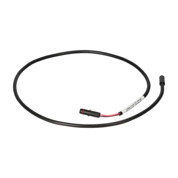 Brose Kabelsatz Speedsensor 0,35mm² - 600mm lang